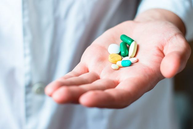 kế hoạch chăm sóc người bị sa sút trí tuệ 