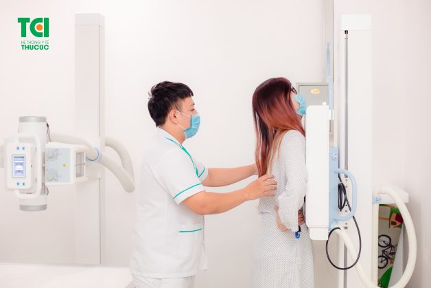 Khám sức khỏe doanh nghiệp liệu có cần thiết?