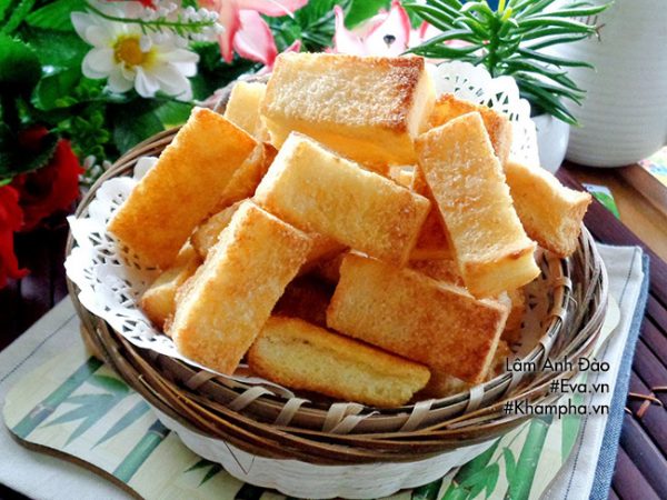 Chứng viêm họng nên kiêng gì trong thực đơn?