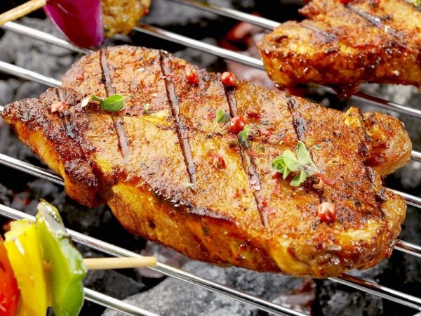 Người bị chứng viêm họng nên kiêng gì?