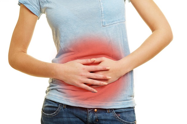 Nguyên nhân gây bệnh xuất huyết tiêu hóa