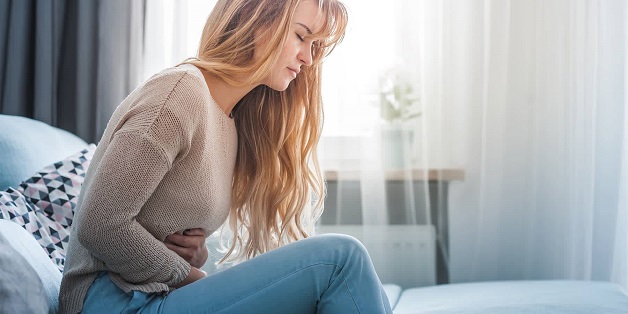 Triệu chứng bệnh xuất huyết tiêu hóa