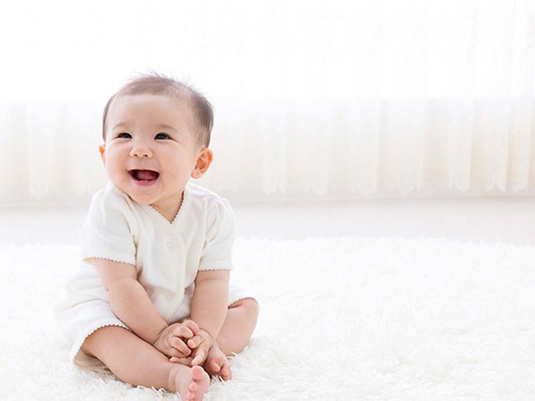 Khám sức khỏe tiền hôn nhân gồm những nội dung gì?
