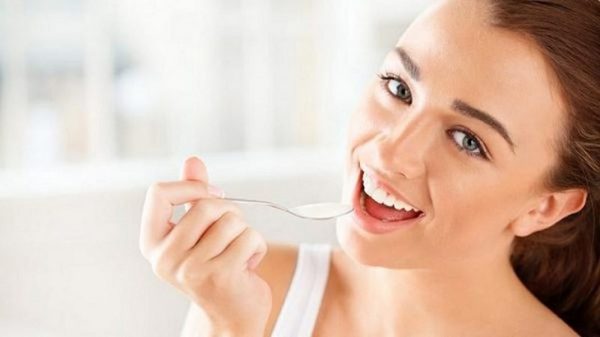 Đại tràng co thắt nên ăn gì? Một số lời khuyên Đại tràng co thắt nên ăn gì là câu hỏi nhiều người đặt ra