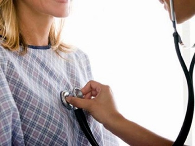 Hẹp van tim 2 lá là căn bệnh nguy hiểm, tuy nhiên bệnh vẫn có thể kiểm soát bệnh nếu phát hiện và điều trị từ sớm.