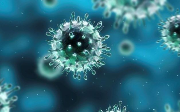 Virus cúm A, virus cúm B là một trong các nguyên  nhân gây nên bệnh cúm và các biến chứng nguy hiểm như: viêm phổi, viêm họng, cảm lạnh...