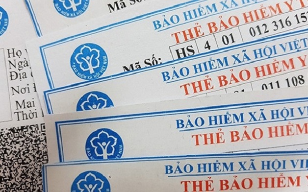 Khám tiền hôn nhân có áp dụng bảo hiểm y tế không?