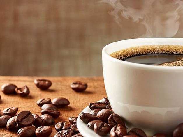 lưu ý khi khám sức khỏe tổng quát