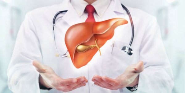 Gói tầm soát ung thư gan là gì?