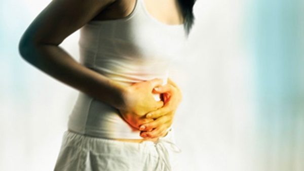 Nhiễm khuẩn tiêu hóa là gì? Nguyên nhân và triệu chứng Nhiễm khuẩn tiêu hóa là gì?
