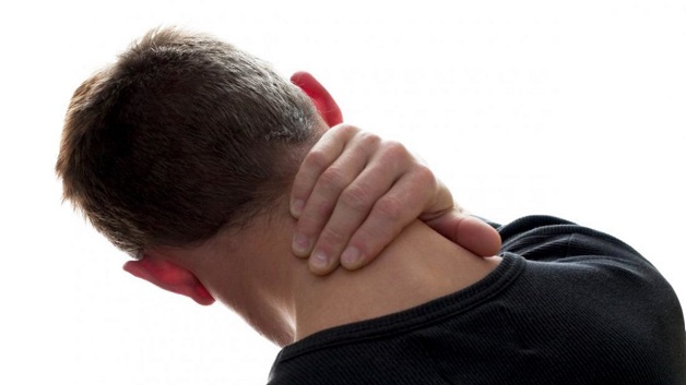 Nguyên nhân và triệu chứng của bệnh đau đầu arnold là gì?