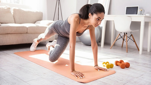 phòng tránh đột quỵ lúc ngủ