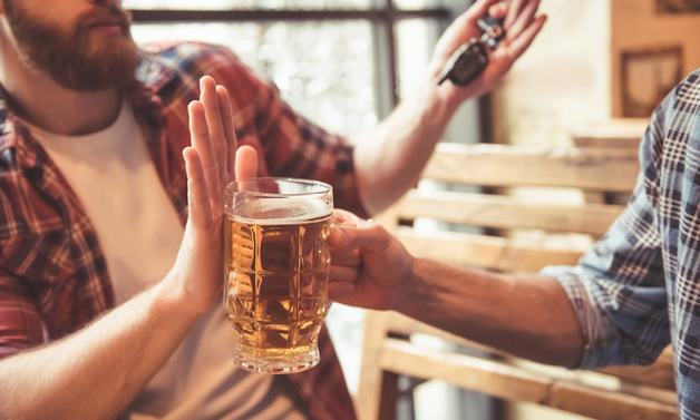 phòng tránh xơ vữa động mạch