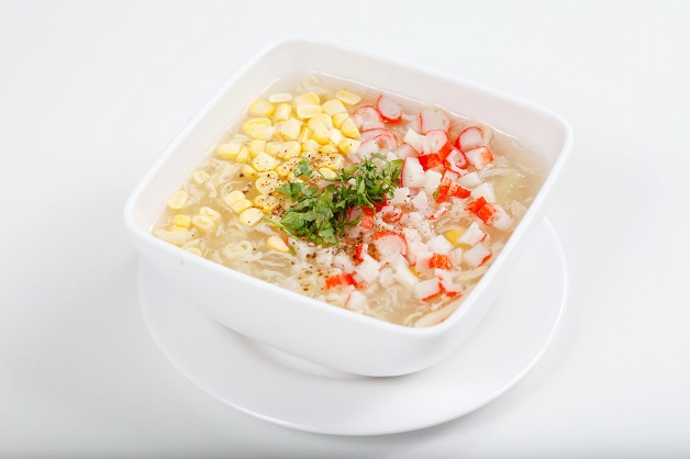 Xem quy trình mổ rò hậu môn để có sự chuẩn bị.