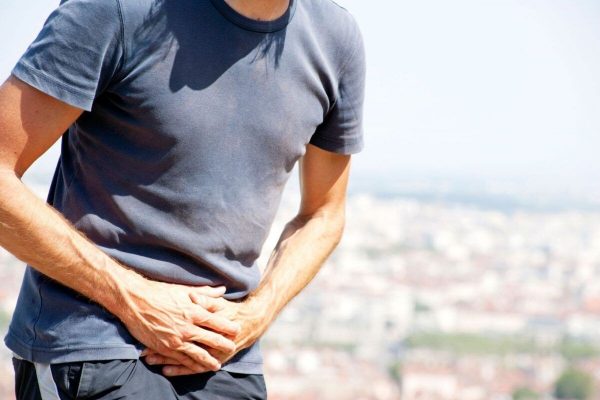 03 lý do khiến tầm soát ung thư tiền liệt tuyến cần được quan tâm