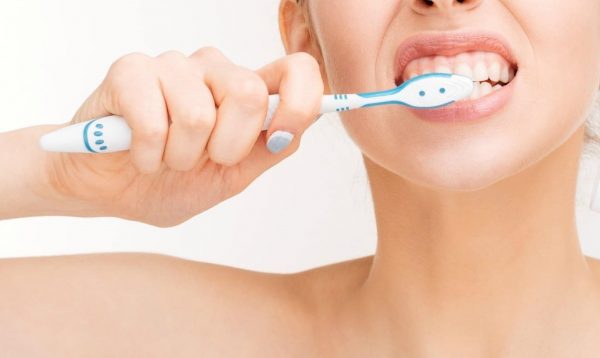 Lưu ý phòng ngừa chứng lở miệng
