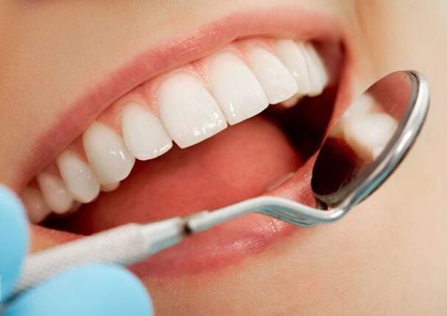 Đây được đánh giá là dòng răng sứ có khả năng tương thích sinh học cao và không gây biến đổi môi trường ở miệng.