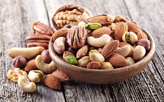Viêm ống tai ngoài nên kiêng thực phẩm gì?