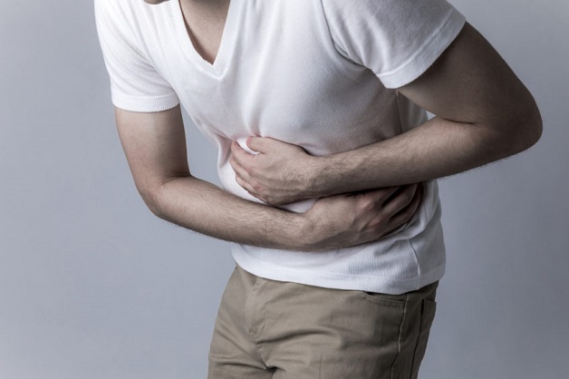 Viêm đại trực tràng là gì và có nguy hiểm không?i tràng gây nguy hiểm