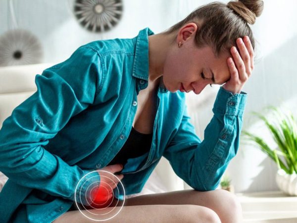Bệnh viêm túi mật là gì? Nguyên nhân, triệu chứng, điều trị Để điều trị viêm túi mật bạn cần nắm rõ nguyên nhân gây bệnh