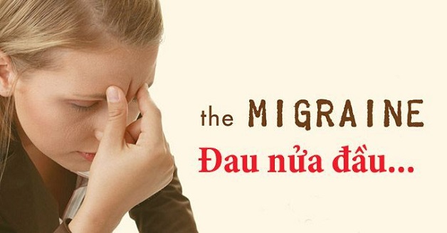 nguyên nhân gây rối loạn giấc ngủ