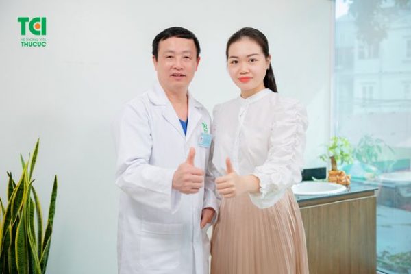 đau họng kéo dài