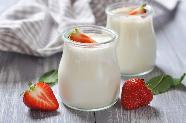 cách chữa nhiệt miệng nhanh