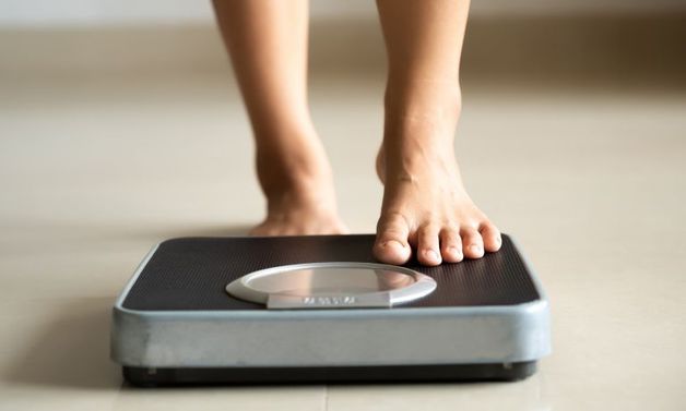 chi phí xét nghiệm bệnh tiểu đường