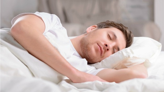 những biểu hiện sau khi cắt amidan