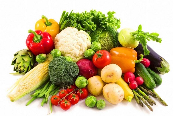Cắt trĩ phương pháp mới rút ngắn thời gian phục hồi cho bệnh nhân