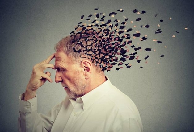 cơn đau đầu mãn tính là gì