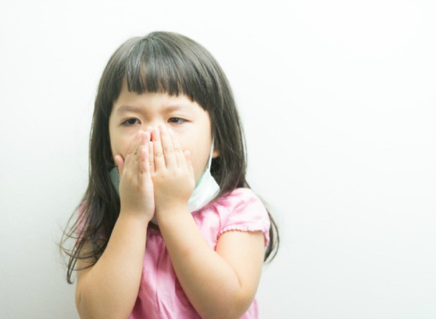 Bệnh ho gà là bệnh truyền nhiễm cấp tính và xuất hiện ở mọi nơi trên thế giới nhưng hay gặp nhất là ở trẻ em.
