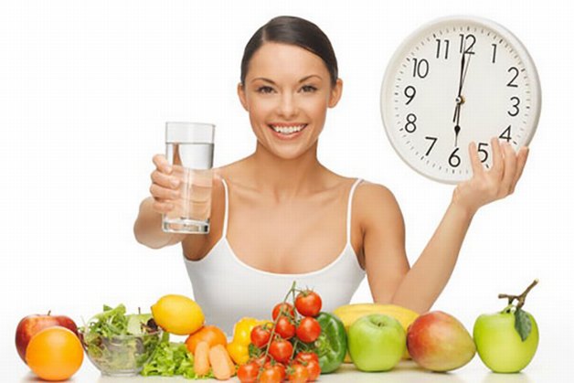 giảm nhẹ triệu chứng mạch vành