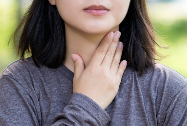xét nghiệm Anti Tg ở đâu