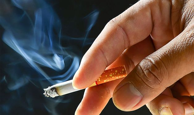ung thư tụy di căn gan sống được bao lâu