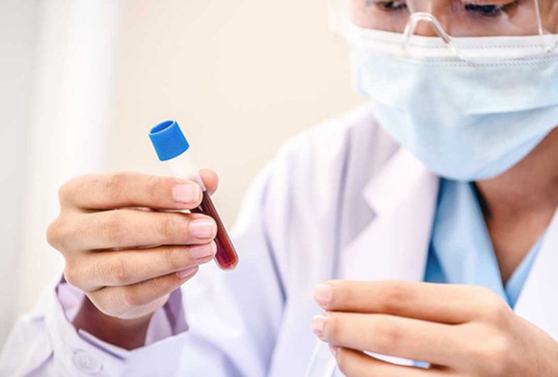 Phương pháp sàng lọc K dạ dày phổ biến
