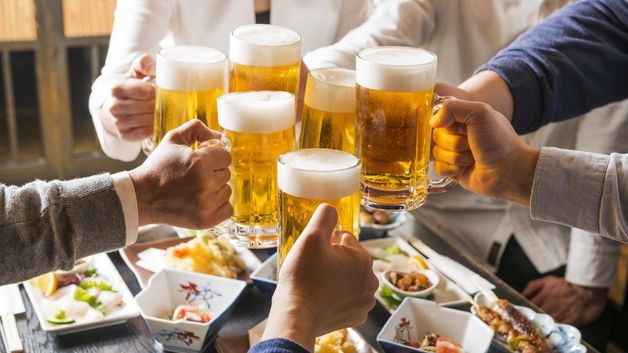 giá xét nghiệm chức năng gan
