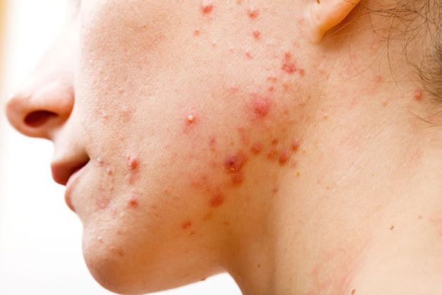 Khám sức khỏe cho doanh nghiệp