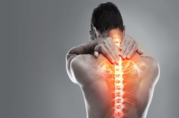 Khám sức khỏe công ty phát hiện bệnh gì?