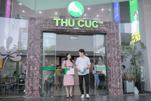khám sức khỏe tiền hôn nhân ở đâu tốt nhất