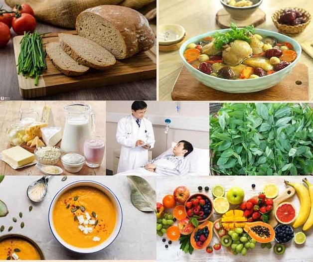 Tìm hiểu kinh nghiệm đi cắt trĩ giúp bệnh nhân bớt đi nỗi lo lắng, an tâm điều trị.