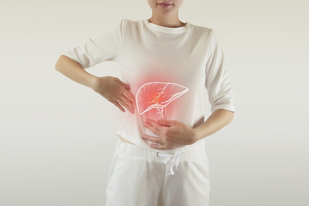 Men gan cao thường không có dấu hiệu hoặc triệu chứng rõ rệt, nhất là khi men gan tăng ít