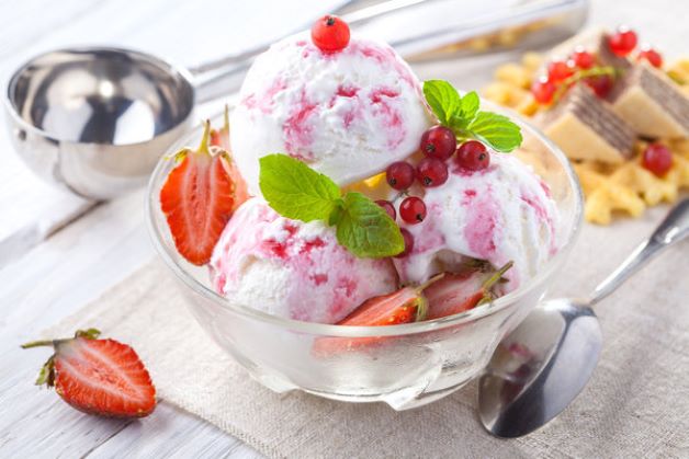 Bị viêm họng kiêng gì để cải thiện tình trạng?