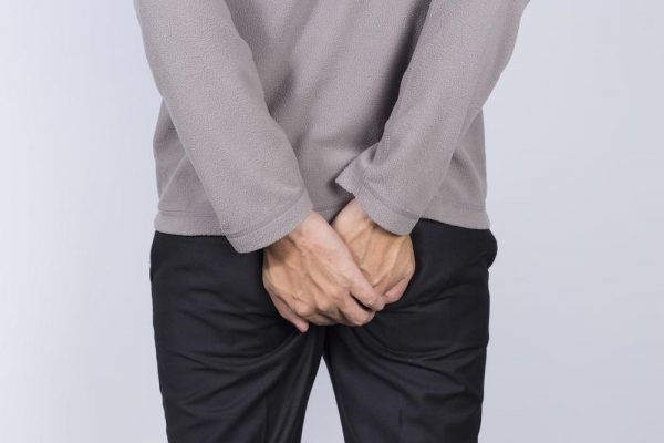 Nguyên nhân rò hậu môn là gì? Triệu chứng và chế độ ăn Tìm hiểu nguyên nhân rò hậu môn