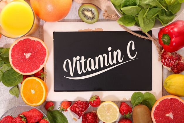 tại sao bị nhiệt miệng liên tục