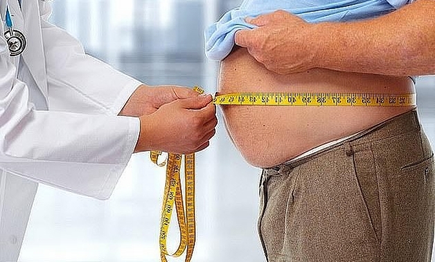 Những ai dễ mắc bệnh mạch vành