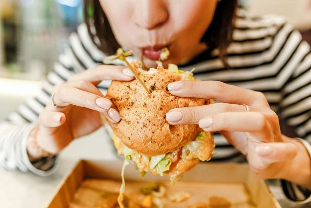 chi phí xét nghiệm bộ mỡ