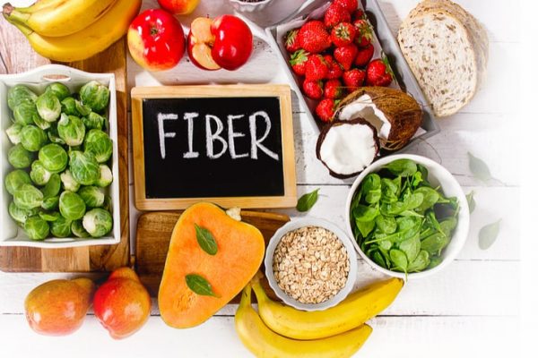 Rối loạn tiêu hóa dấu hiệu như thế nào? Cách điều trị Thực hiện chế độ ăn khoa học cùng một lối sống lành mạnh để phòng tránh vấn đề rối loạn tiêu hóa