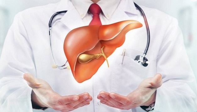 xét nghiệm GOT phát hiện bệnh gì