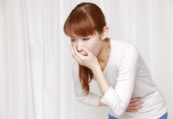 Trào ngược dạ dày nguyên nhân là gì? Triệu chứng, điều trị Trào ngược dạ dày nguyên nhân có thể là do lạm dụng thuốc, thói quen sinh hoạt hàng ngày,...
